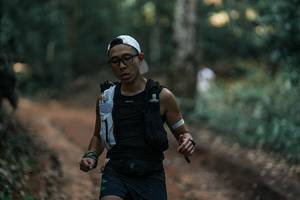 BIB: 
                            <button type="button" onclick="openModal(25340129)" class="btn btn-primary btn-sm float-right btn-popup" data-toggle="modal" data-target=".modal-high-quality">
                        <i class="fas fa-shopping-cart"></i> Add to Cart
                    </button>
                                            <button type="button" onclick="isThisMe(25340129, true)" class="btn btn-success btn-sm float-right btn-popup btn-isme hidden" data-toggle="tooltip" data-placement="bottom" title="นี่คือรูปของคุณใช่ไหม คลิกที่นี่เพื่อเอาเข้าอัลบั้ม">
                        <i class="fas fa-plus"></i> Add to album
                    </button>
                    <button type="button" onclick="isThisMe(25340129, false)" class="btn btn-warning btn-sm float-right btn-popup btn-isnotme hidden">
                        <i class="fas fa-ban"></i> Remove from album
                    </button>